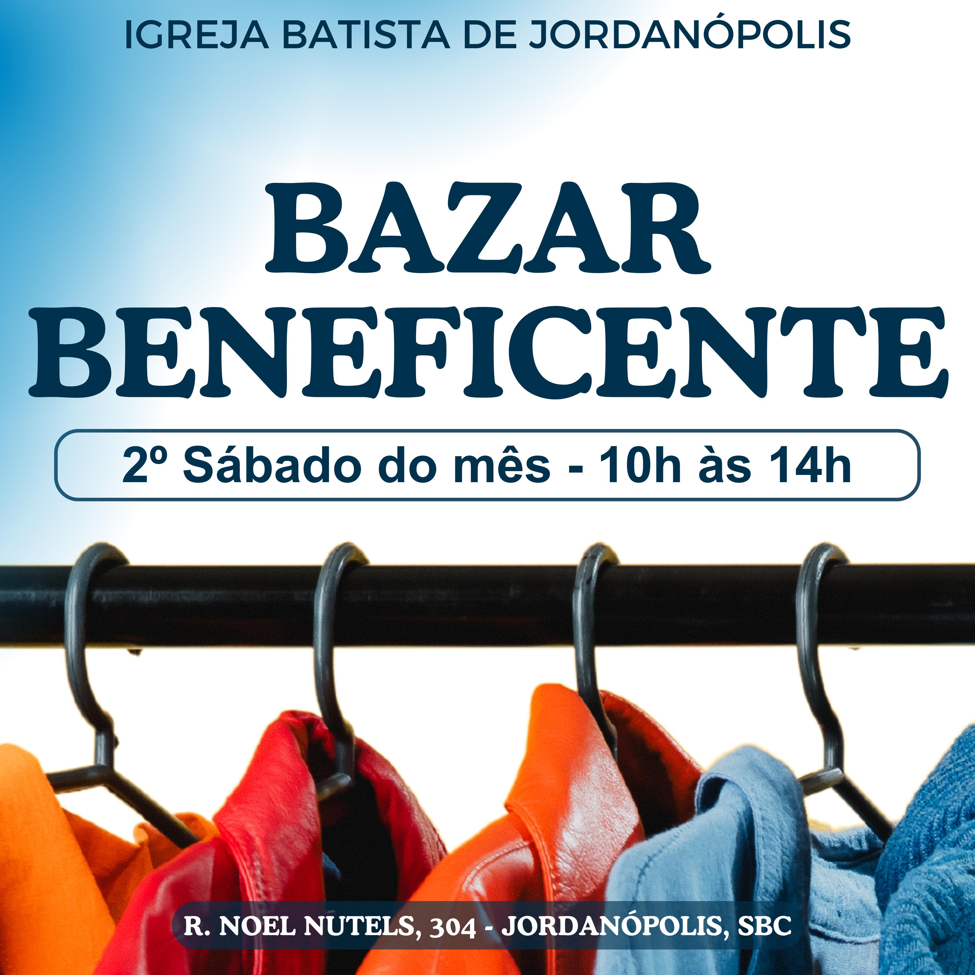 banner_bazar