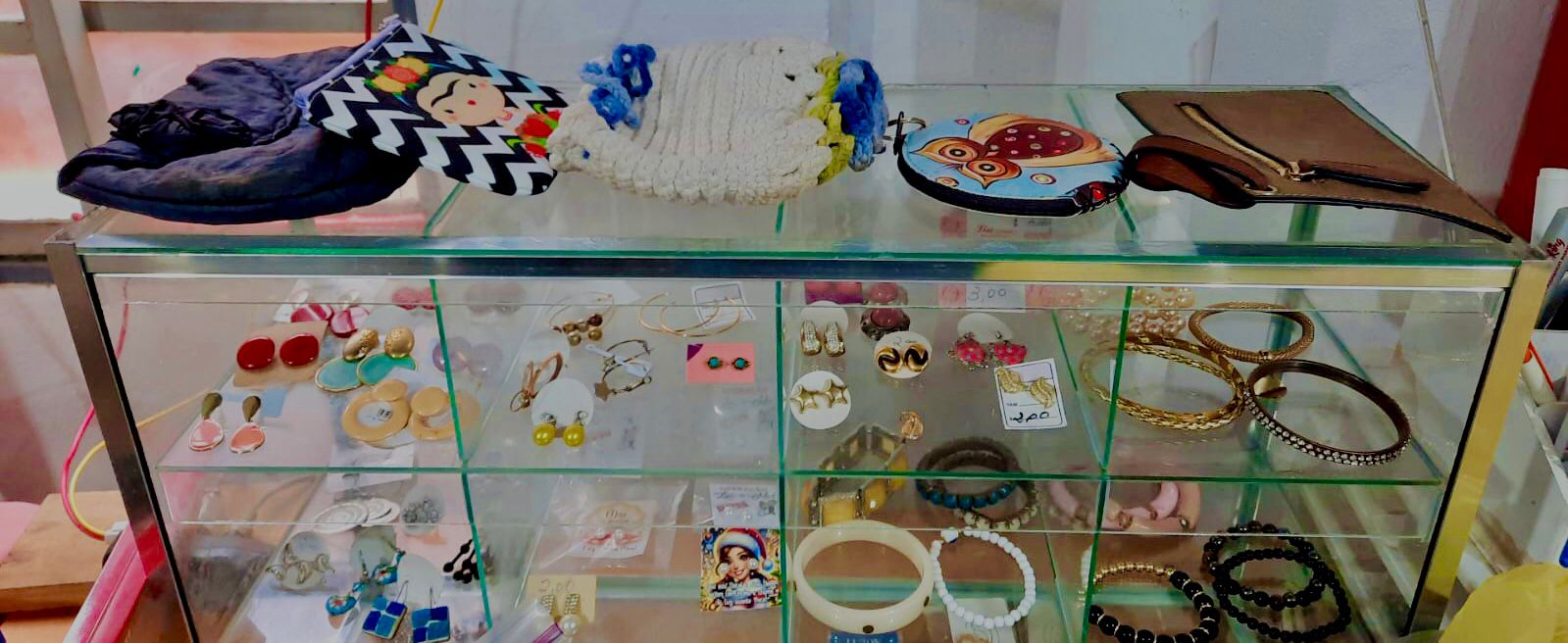 produtos_bazar_06